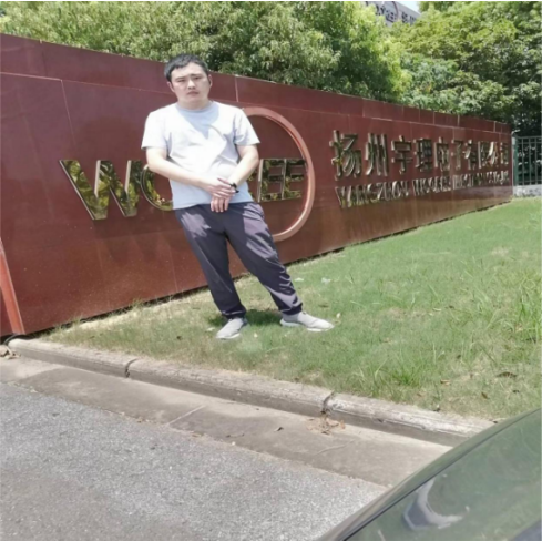 image.png
